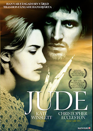 Jude