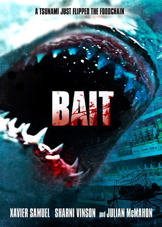 Bait