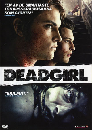 Deadgirl