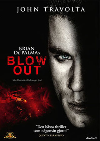 Blow Out