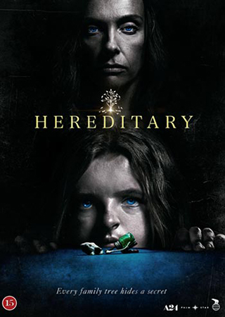 Hereditary