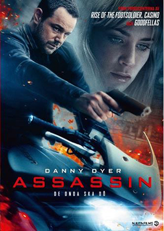 Assassin