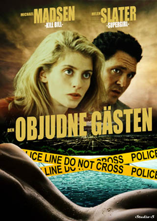 Den Objudne Gästen