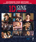 One Direction - This Is Us (Real 3D)