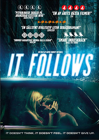 It Follows