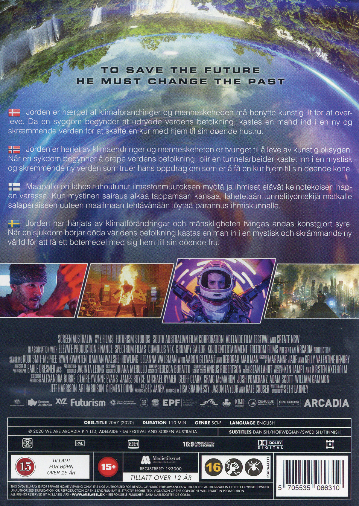 2067 - 2