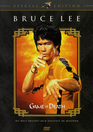 Game of Death
