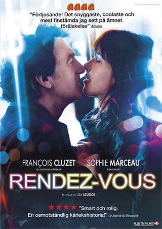 Rendez-Vous