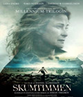 Skumtimmen (Blu-ray)
