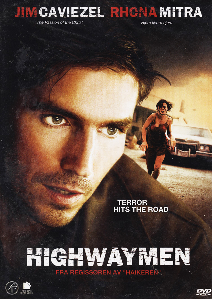 Highwaymen