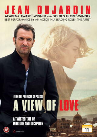 A View of Love