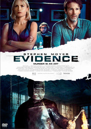 Evidence