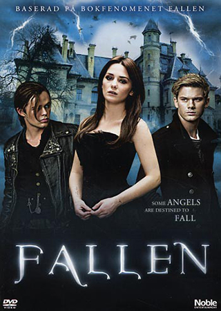 Fallen