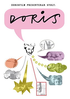 Doris (Kortfilmssamling)