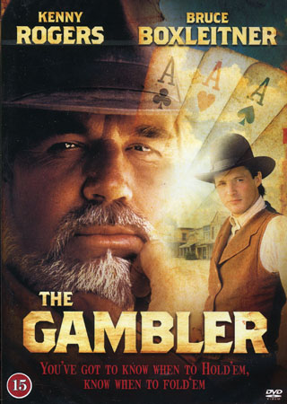 Gambler