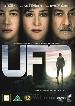 Ufo
