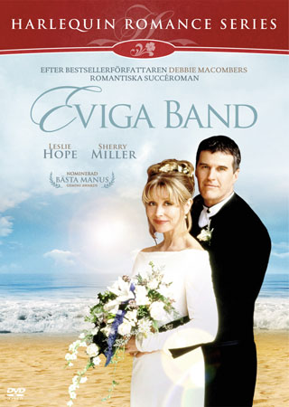 Eviga Band (Harlequin)