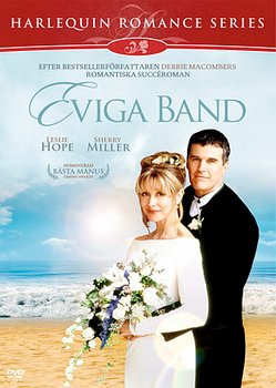 Eviga Band (Harlequin)