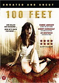 100 Feet