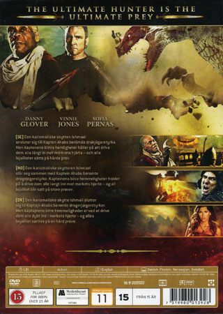 Age of the Dragons - 2
