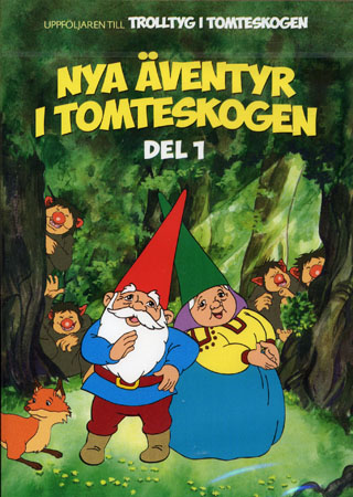 Men veb-kameradan onlayn porno oldim, siz bolishni xohlaysiz