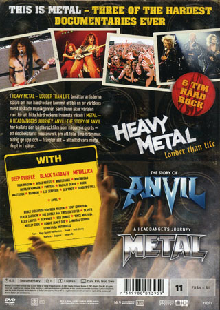 This Is Metal Box (4-disc) - 2