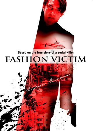 Fashion Victim