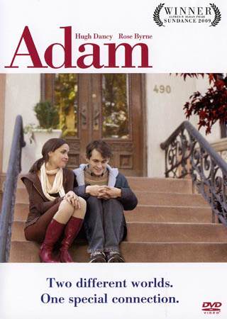 Adam