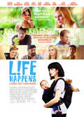 L!fe Happens