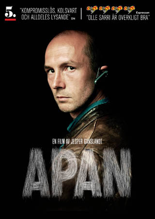 Apan