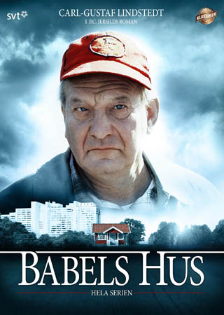 Babels Hus - Hela Serien