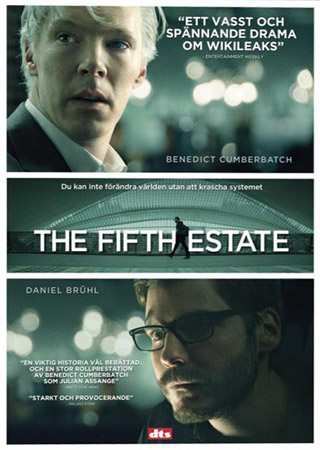 Fifth Estate