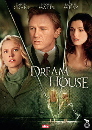 Dream House