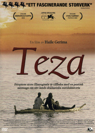 Teza