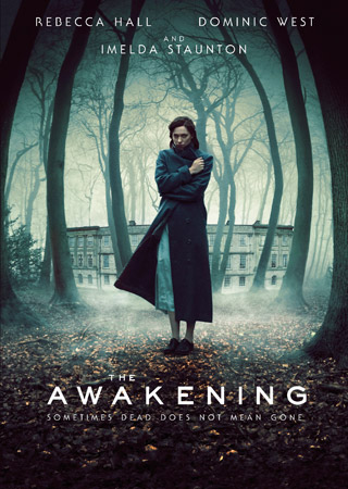 Awakening