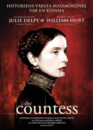 Countess