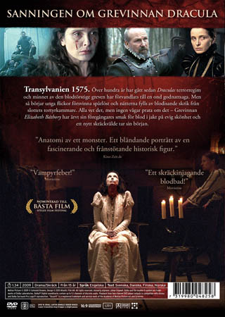 Countess - 2