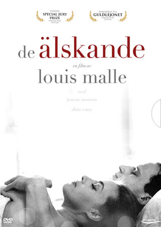 De Älskande