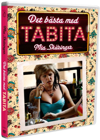 Det Bästa Med Tabita