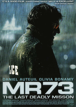 MR 73