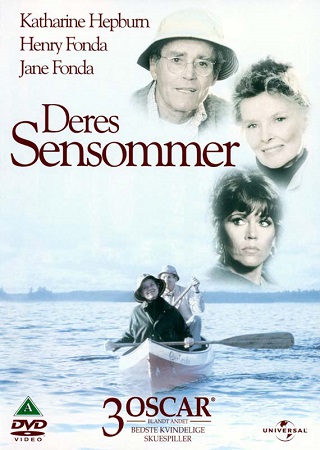 Sista Sommaren