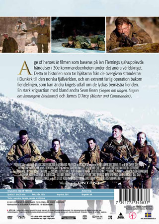 Age Of Heroes - 2