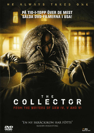 Collector