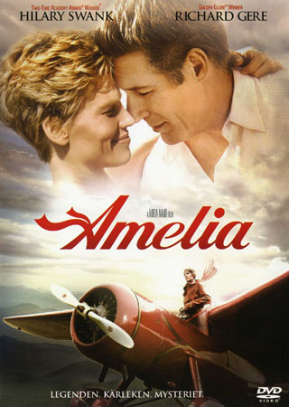 Amelia