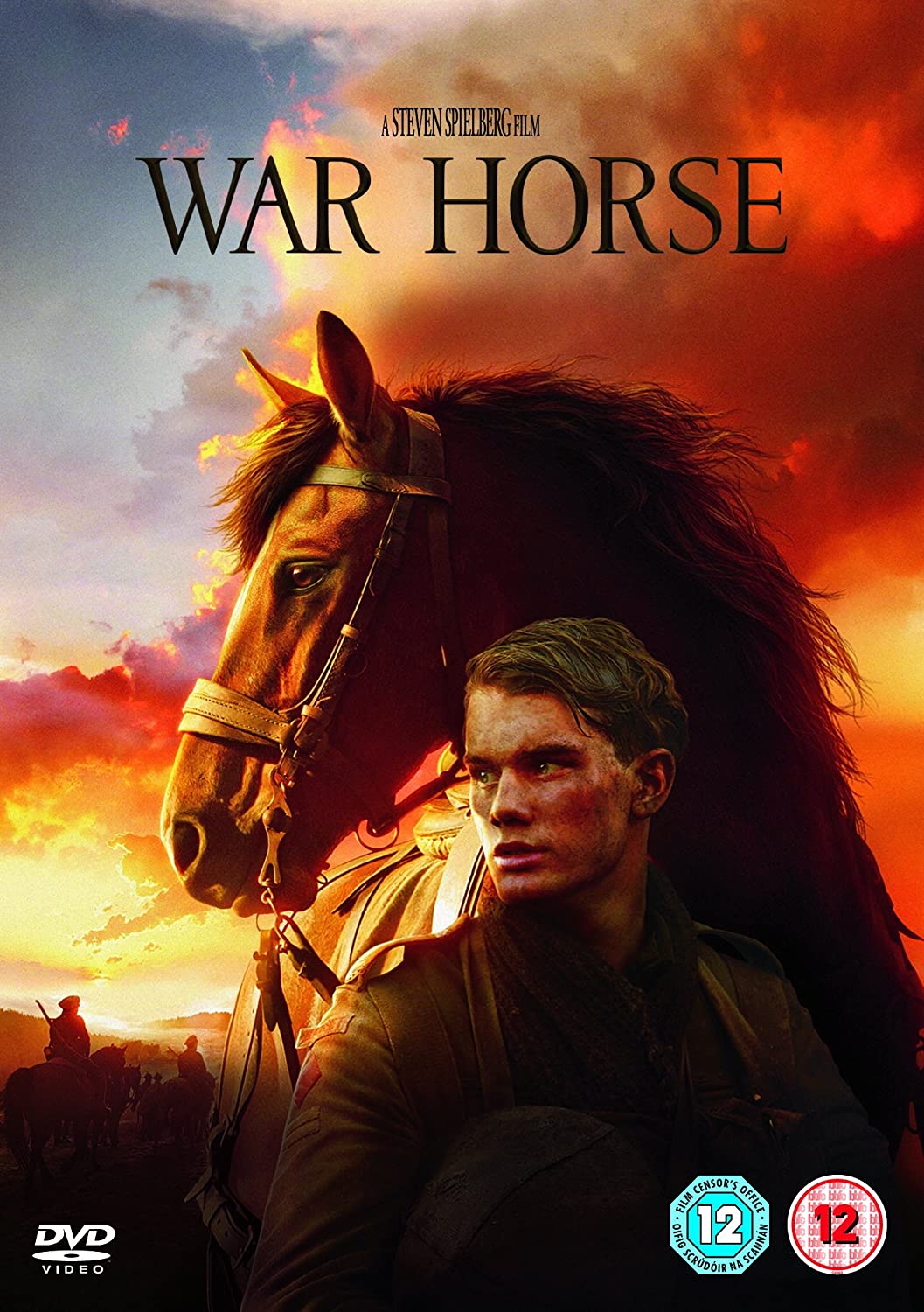 War Horse