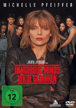 Dangerous Minds