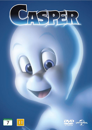 Casper