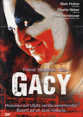 Gacy