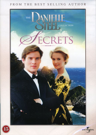 Secrets (Danielle Steel)