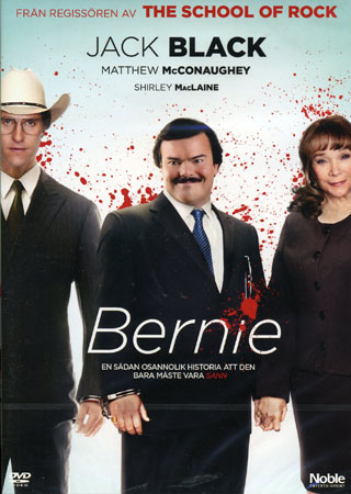 Bernie